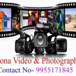 Mona Videos in Amber,Bihar Sharif - Best Photographers near me in ...