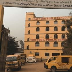 20+ Girls Schools in Ordnance Factory Rajgir - 𝗙𝗲𝗲𝘀 ...