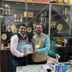 20+ Girls Schools in Ordnance Factory Rajgir - 𝗙𝗲𝗲𝘀 ...
