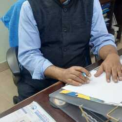 Top Orthopaedic Traumatologist Doctors in Parwalpur, Nalanda ...