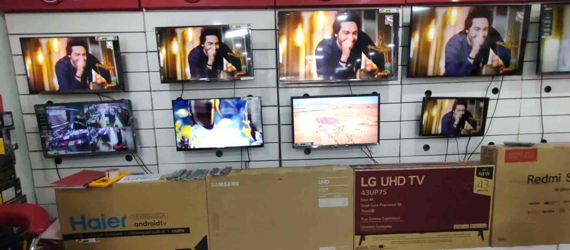 Top Lg Tv Dealers in Biharsharif Best Lg Tv Dealers BiharSharif near