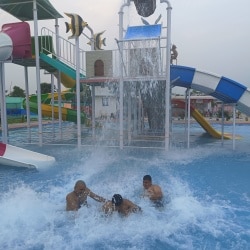 Top Water Parks in Ordnance Factory Rajgir,Nalanda - Best ...