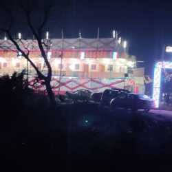 20+ Best Hotels in Ordnance Factory Rajgir - 𝗚𝗲𝘁 𝗕𝗲𝘀𝘁 ...