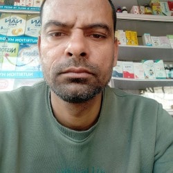 Top Chemists in Harnaut, Nalanda - Best Pharmacy near me - Justdial