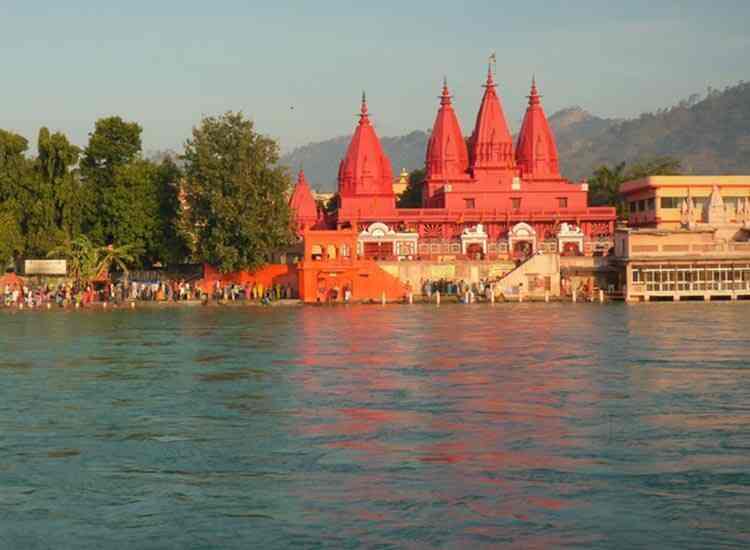 Kundalpur Digamber Jain Temple Bihar in Bargaon - Best Jain Temples in Nalanda - Justdial Kundalpur Digamber Jain Temple Bihar in Bargaon - Best Jain Temples in Nalanda - Justdial