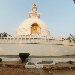 20+ Tourist Attraction in Sohsarai - Most Visited Tourist Places ...