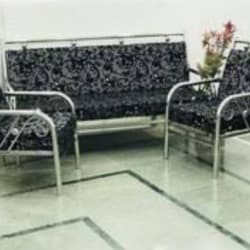 Top Rolling Shutter Fabricators in Ordnance Factory Rajgir ...