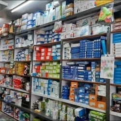 Top Ayurvedic Medicine Distributors in Ordnance Factory Rajgir ...