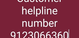 Icici Bank In Nalanda Justdial