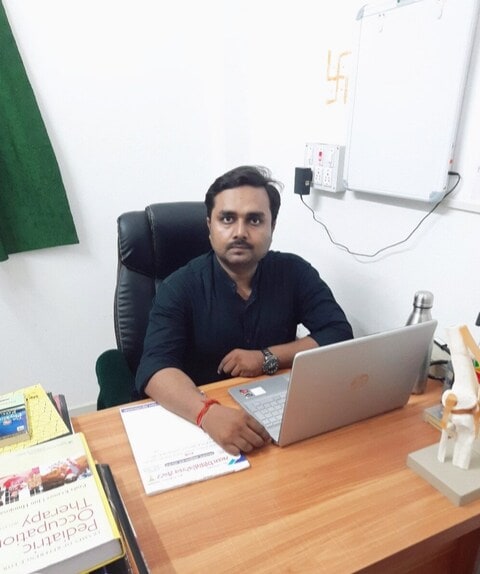List Of Best Speech Therapists in Nalanda - Best Speech-Language ...