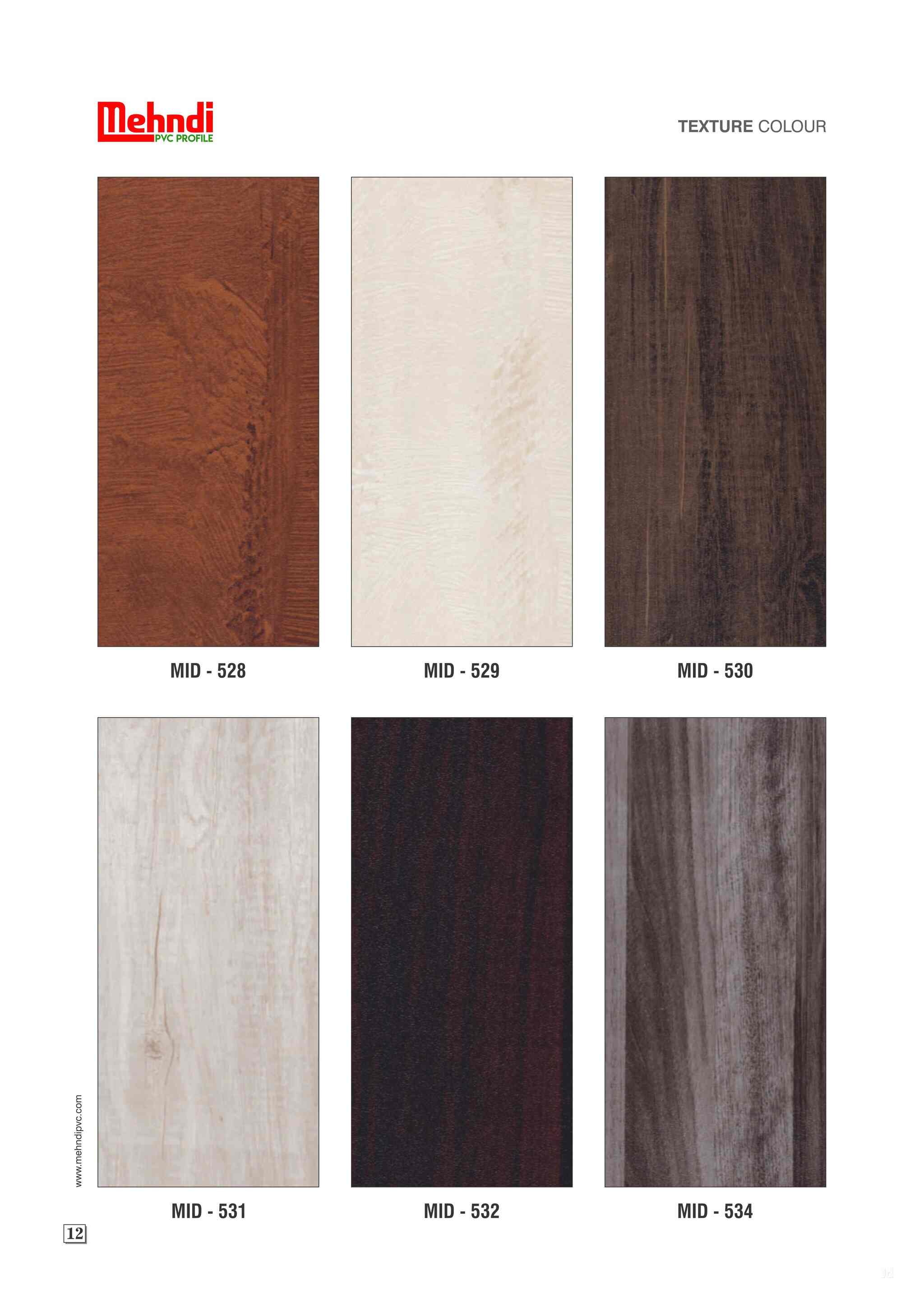 Wooden Walk In Sloped Wardrobe Furniture in Nalanda at best price by Sri  Sai Window Solution - Justdial