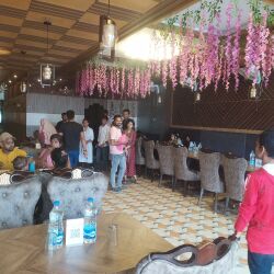Trending Restaurants in Nalanda - Places to Eat | Justdial