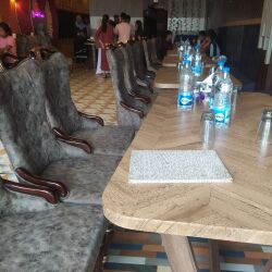 Trending Restaurants in Nalanda - Places to Eat | Justdial