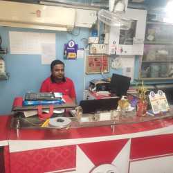 Top DJ Services in Nalanda - Best Disc Jockeys - Justdial