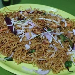 Top Fast Food Home Delivery in Ordnance Factory Rajgir - Best Fast ...