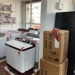 Top AC Repair Services in Nalanda - AC Installation - Servicing ...