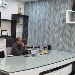 20+ Schools in Hilsa - 𝗙𝗲𝗲𝘀 𝗦𝘁𝗿𝘂𝗰𝘁𝘂𝗿𝗲 ...