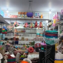Top Personalized Gift Shops in Ordnance Factory Rajgir, Nalanda ...