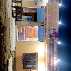 Ashwath Restaurant in Ordnance Factory Rajgir,Nalanda - Best ...