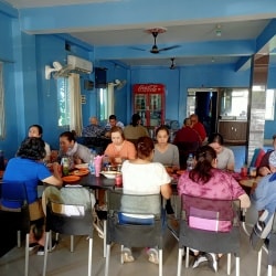 Top Biryani Restaurants near Sohsarai,Nalanda - Best Biryani House ...