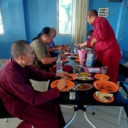 Top Biryani Restaurants near Sohsarai,Nalanda - Best Biryani House ...
