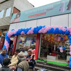 Top Bata Shoe Dealers in Hilsa - Best Bata Shoe Dealers Nalanda ...