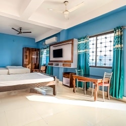 Top Conference Halls upto 50 Seats in Ordnance Factory Rajgir ...