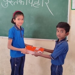 Kendriya Vidyalaya in Ordnance Factory Rajgir,Nalanda - Best ...