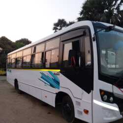 Top Bus Services near Ekangersarai,Nalanda - Best Bus Booking ...