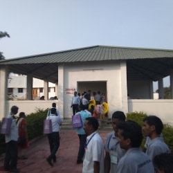 Top Auditoriums in Munugode - Best Theatres Nalgonda near me ...