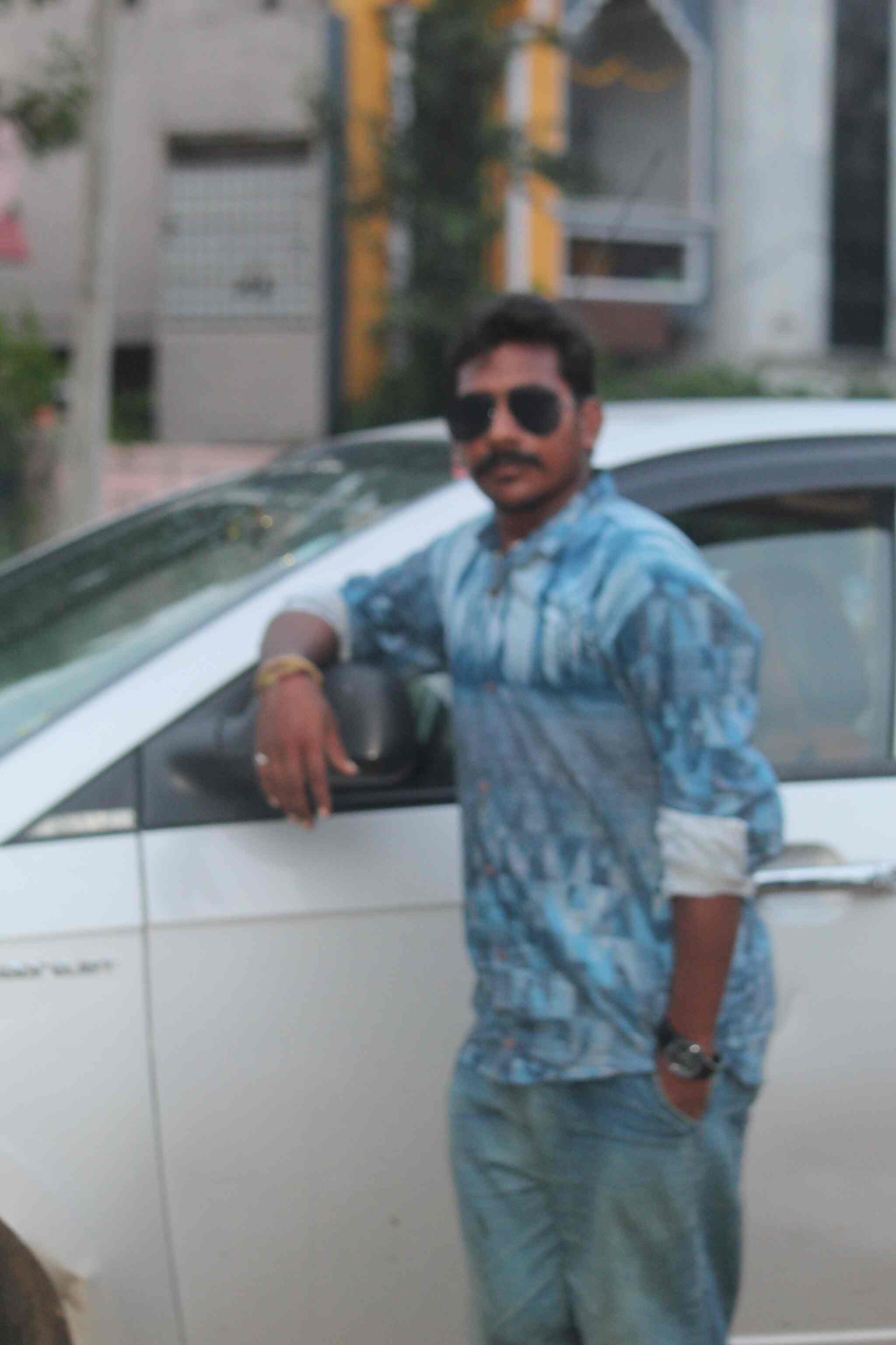 Ksr Travels in Nalgonda HO,Nalgonda Best Car Rental in Nalgonda