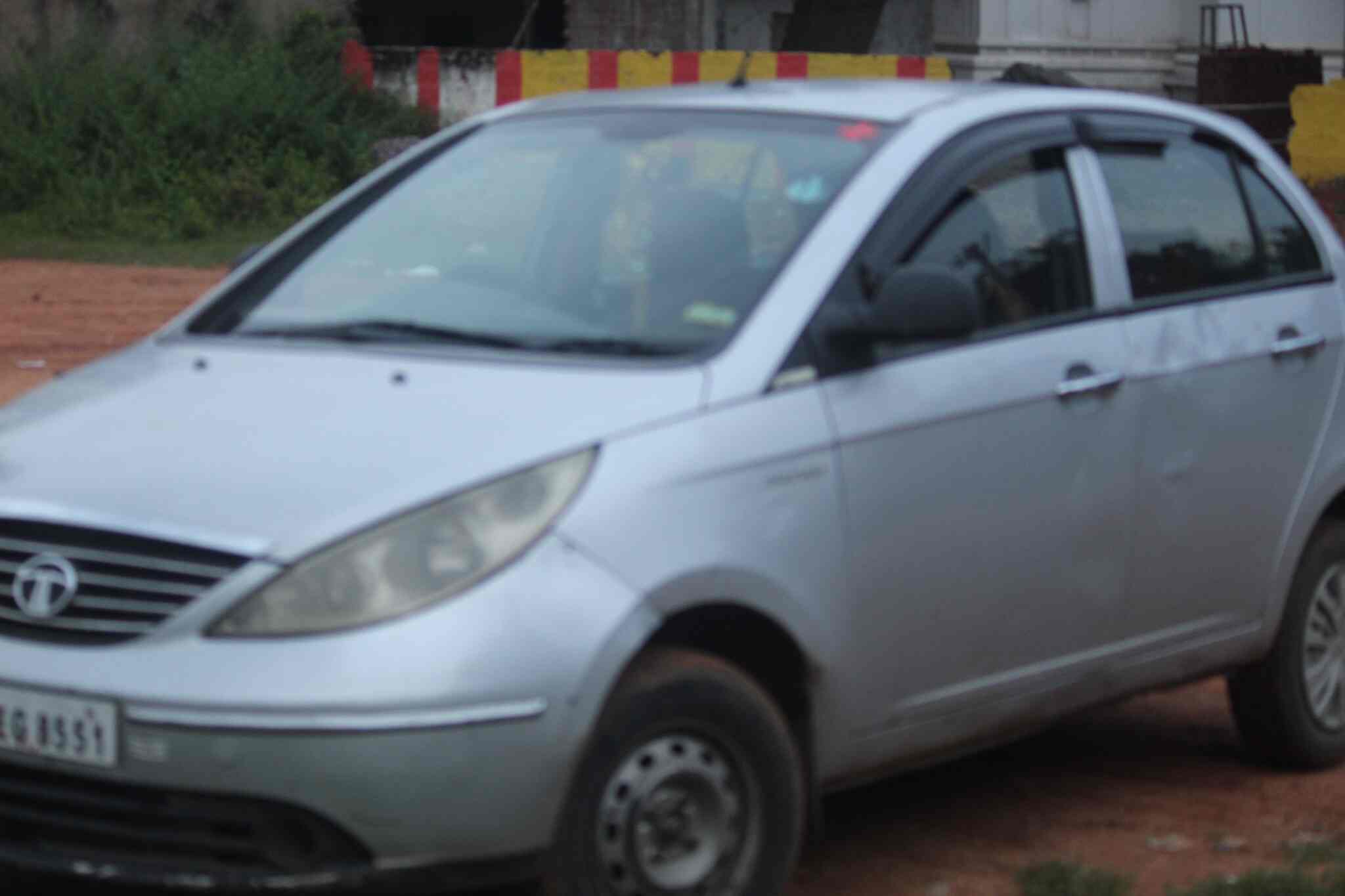 Ksr Travels in Nalgonda HO,Nalgonda Best Car Rental in Nalgonda