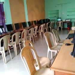 Basic Training Institutes in Thripuraram, Miryalaguda - Computer ...