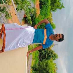 Top Farm House in Chityala, Nalgonda near me - Justdial