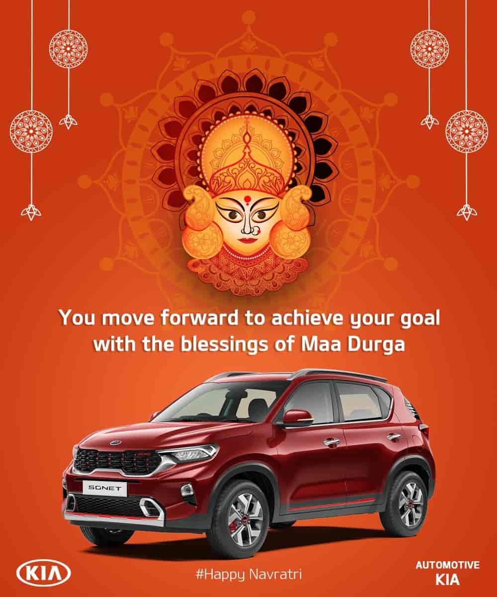 Top Kia Car Dealers in ECIL Best Kia Car Dealers Hyderabad near me