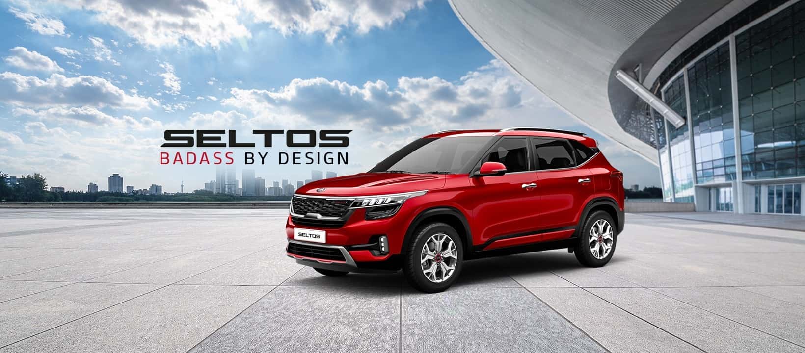 Top Kia Car Dealers in ECIL Best Kia Car Dealers Hyderabad near me