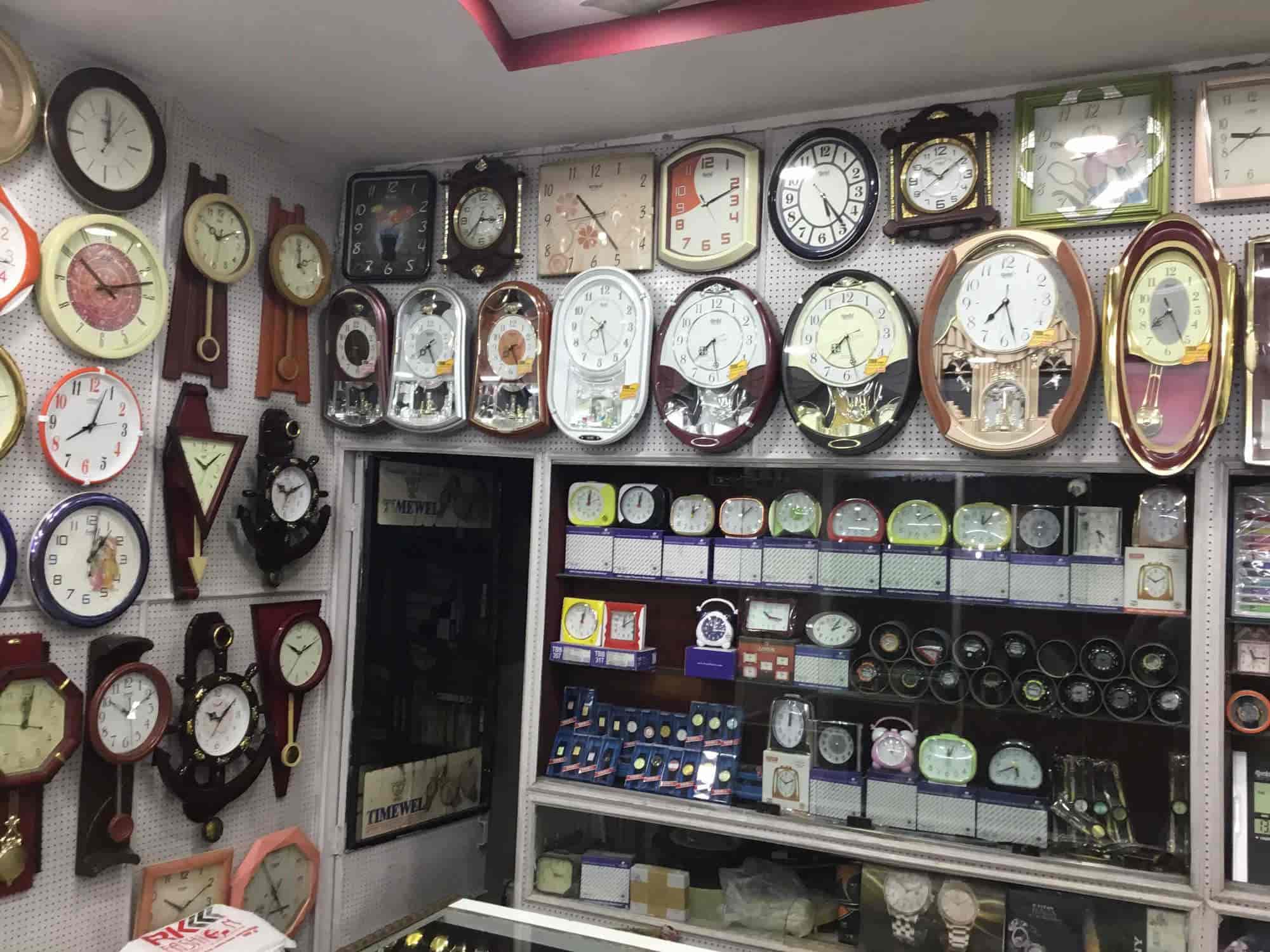 Top Fastrack Wrist Watch Dealers in Khammam Best Fastrack Wrist Watch Dealers Justdial