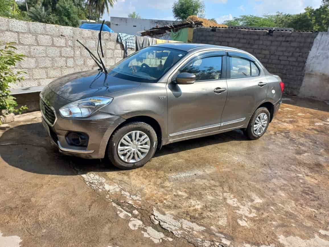 Top Car Rental in Nakrekal, Nalgonda Best Car Hire Rental Cars Near