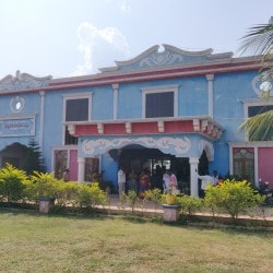 Top Auditoriums in Miryalaguda - Best Theatres Miryalaguda near me ...