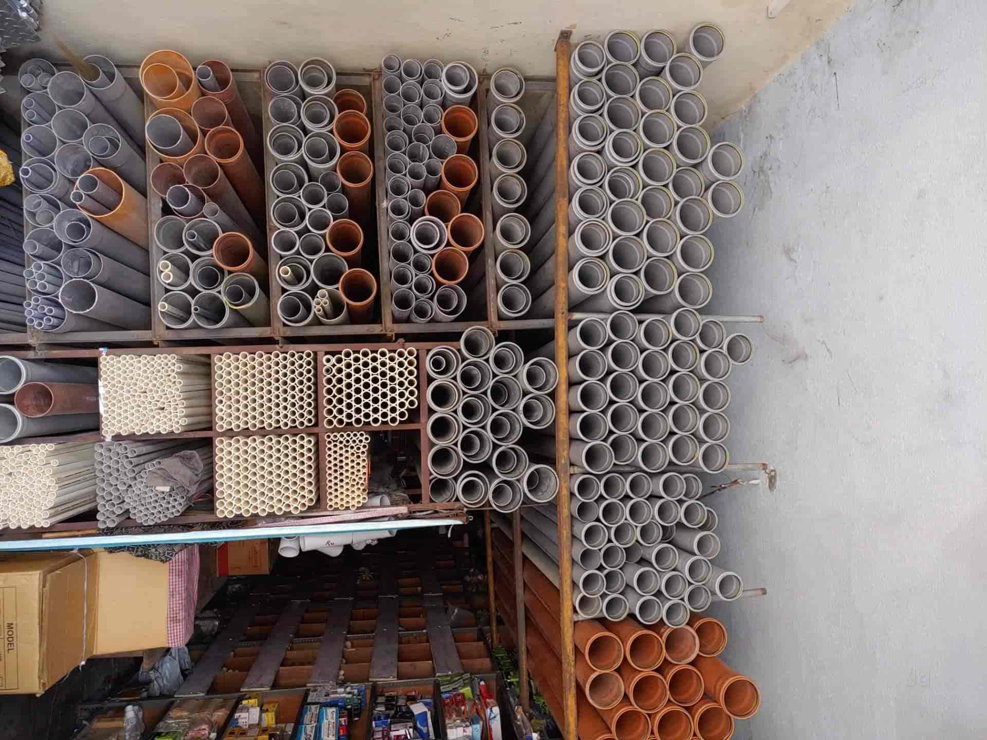 Top Nandi Pvc Pipe Dealers in Nalgonda Best Nandi Pvc Pipe Dealers