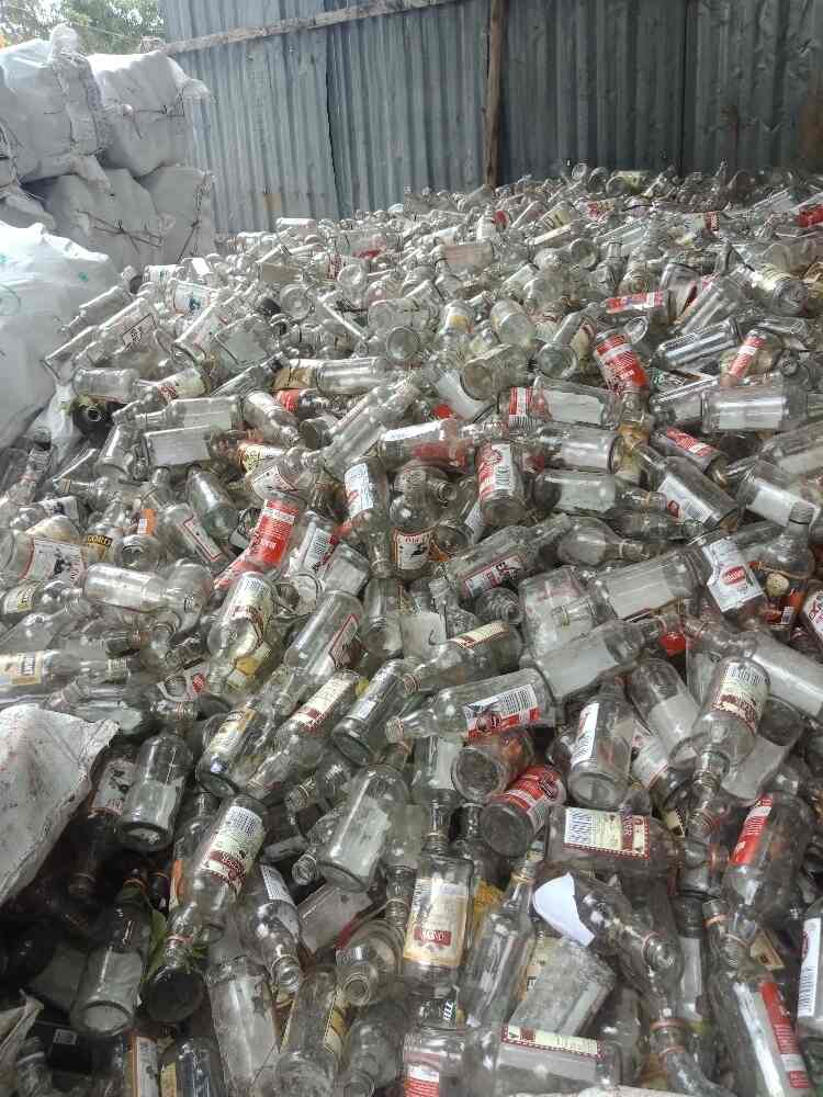 Agi Glaspac Bhongir Glassware Wholesalers In Nalgonda Justdial