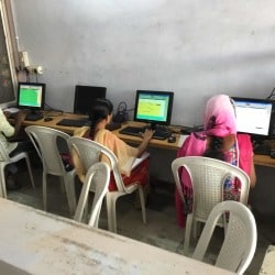 Basic Training Institutes in Miryalaguda, Miryalaguda - Computer ...