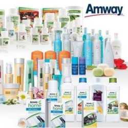 Kalpu Amway Products in Shivaji Nagar - Best Health Care Product Distributors-Amway in Nalgonda - Justdial Kalpu Amway Products in Shivaji Nagar - Best Health Care Product Distributors-Amway in Nalgonda - Justdial