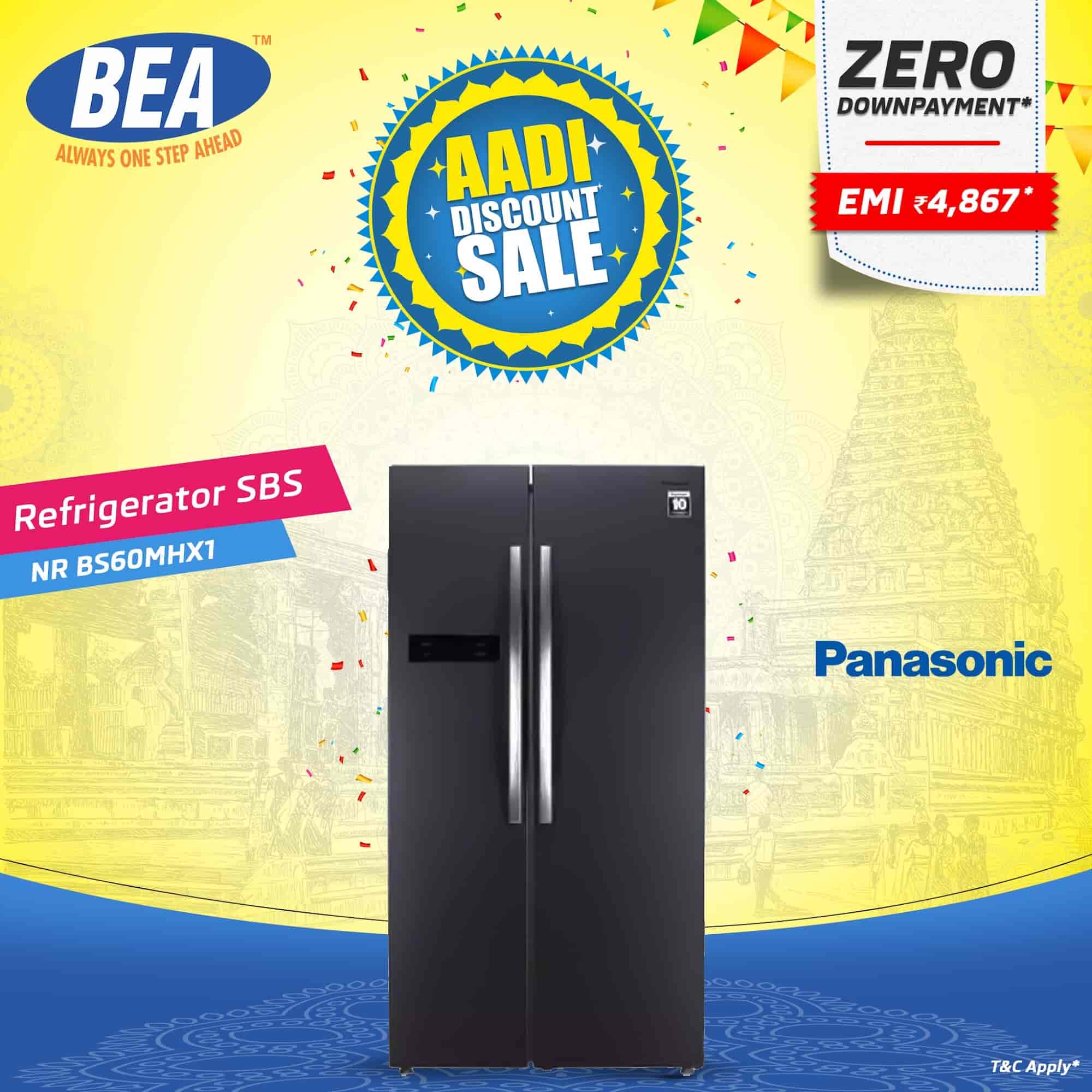 Top Dvd Shops in Namakkal Best Dvd Stores near me Justdial