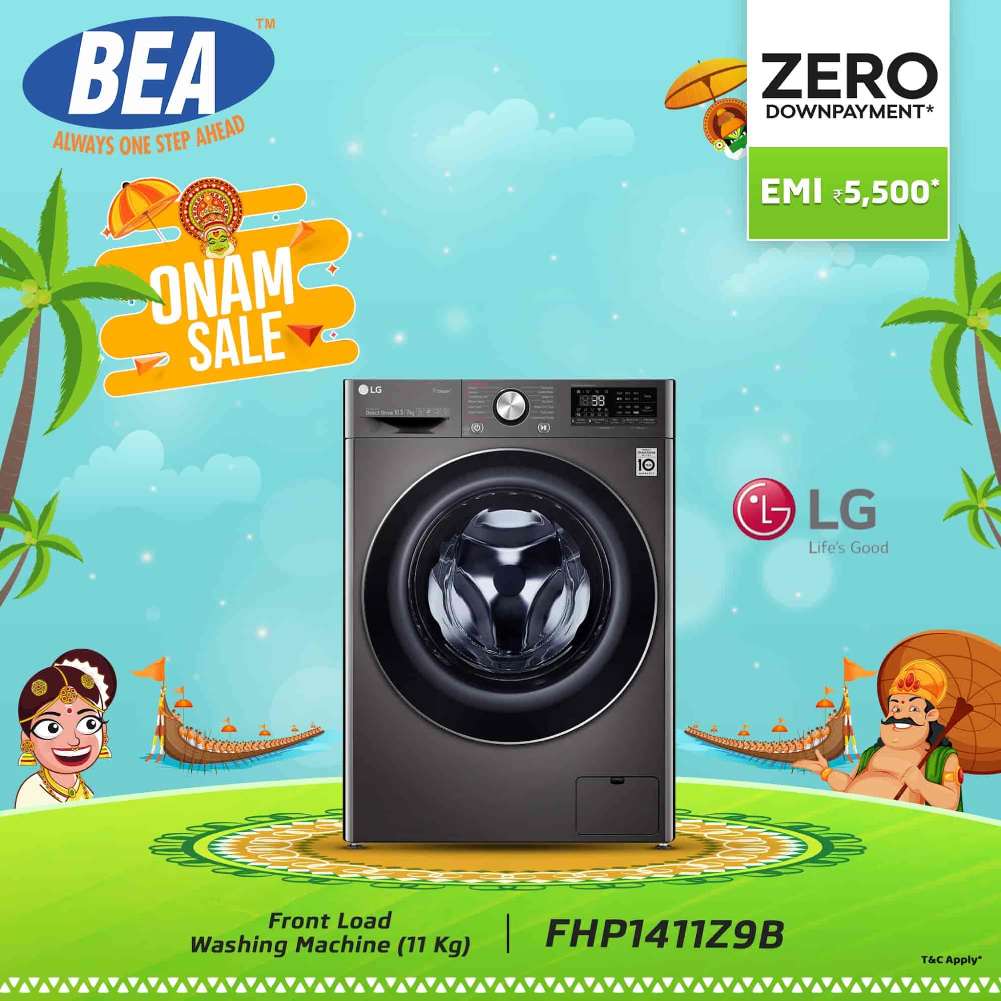 Top Dvd Shops in Namakkal Best Dvd Stores near me Justdial