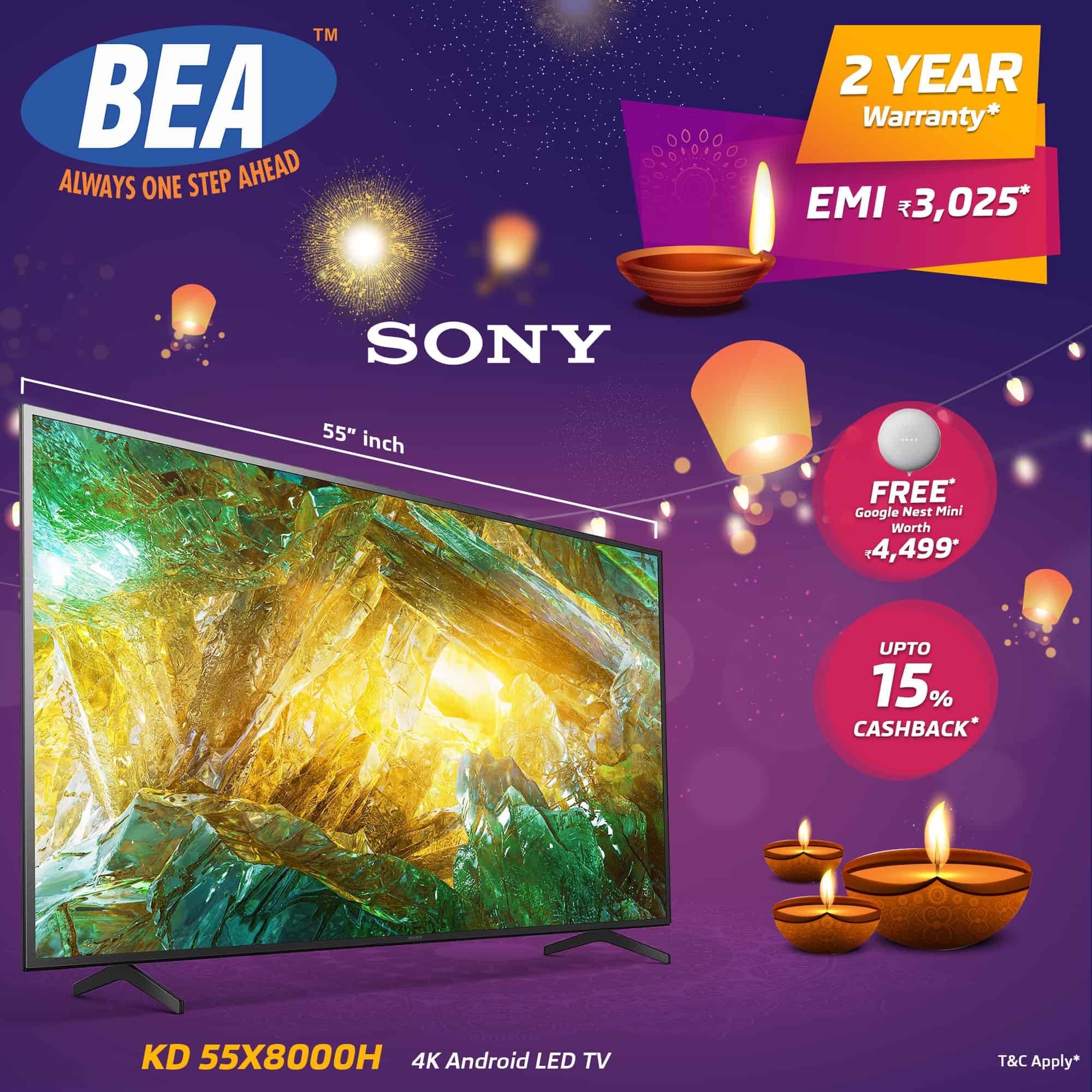 Top Dvd Shops in Namakkal Best Dvd Stores near me Justdial