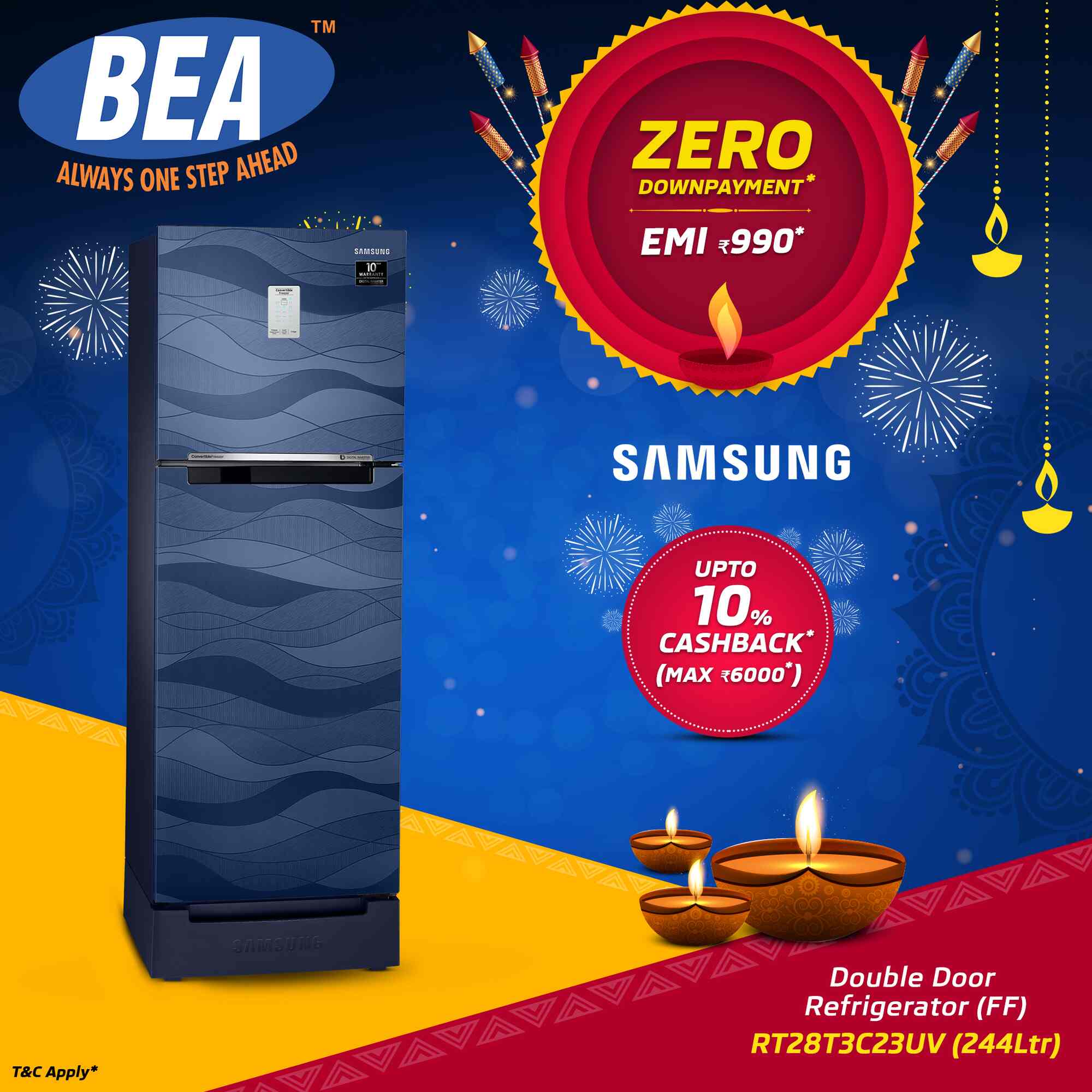 Top Dvd Shops in Namakkal Best Dvd Stores near me Justdial