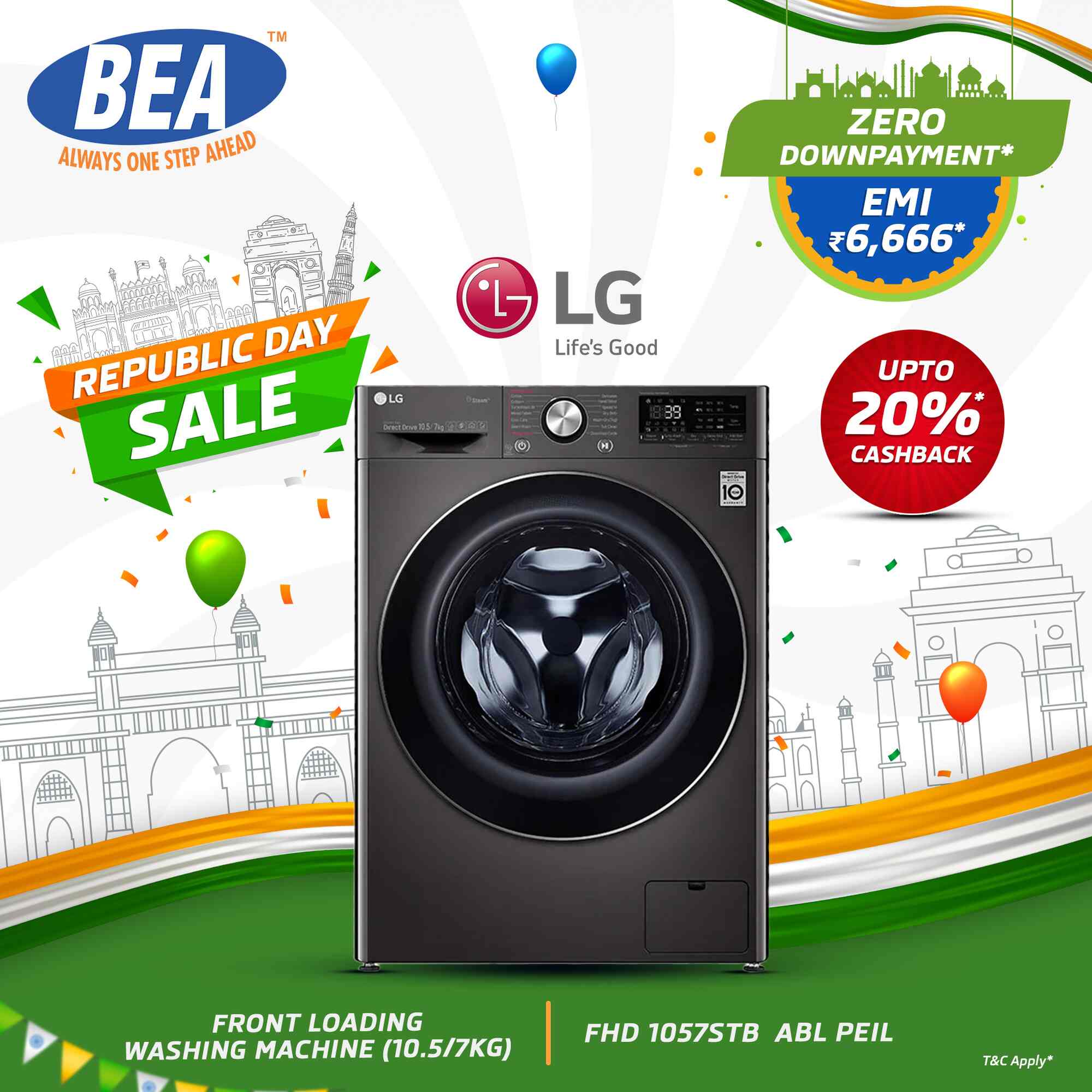 Top Dvd Shops in Namakkal Best Dvd Stores near me Justdial