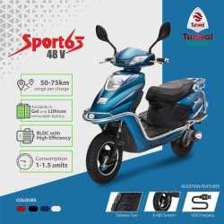 Tunwal e bike all best sale model price