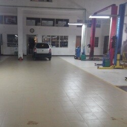Arunaa Motors in Namakkal Ho,Namakkal - Best Automobile Dealers ...